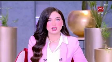 تحول مفاجئ.. الأرصاد الجوية توضح حالة الطقس المتوقعة ودرجات الحرارة غداً مؤقتًا